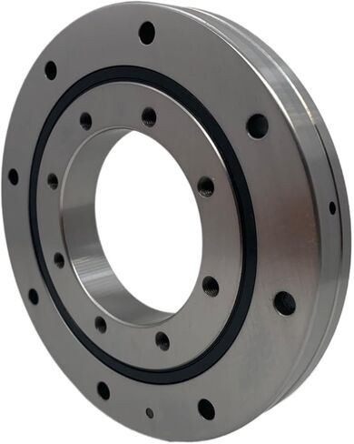 RU124 RU124X RU124G UUCC0/P5 Crossed Roller Bearings(RU124 UUCC0 P5) in Saudi Arabia
