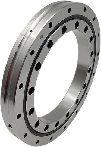 XSU080188 XSU080168 Crossed Roller Bearing(Xsu 080168,D-XSU 080188) in Saudi Arabia
