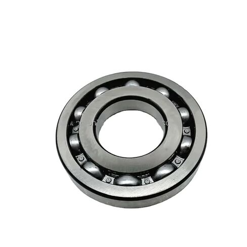 B45-130NX2UR B45-130 NX2UR Deep Groove Ball Bearing Size 45x85x15mm 1Pcs in Kuwait