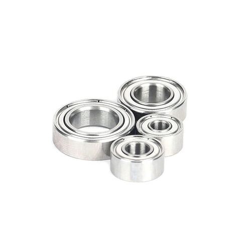 Ball Bearing Marathon BH60 VM40M BM50M Handle 4Pcs in Kuwait