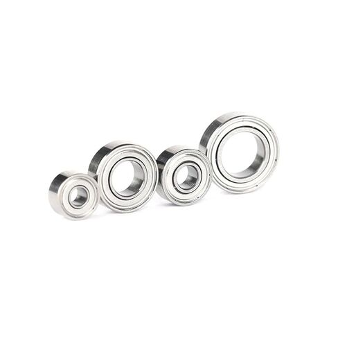 Ball Bearing Marathon BH60 VM40M BM50M Handle 4Pcs in Kuwait