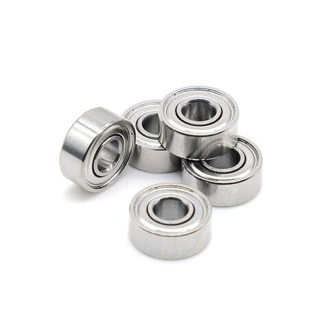 MR104ZZ Handles Bearing 4x10x4mm 10Pcs in Kuwait