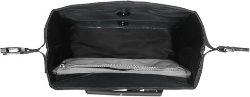 Ortlieb Front Roller Classic ql2.1 in Kuwait