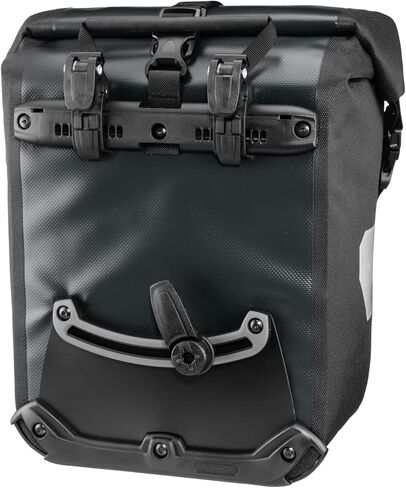 Ortlieb Front Roller Classic ql2.1 in Saudi Arabia