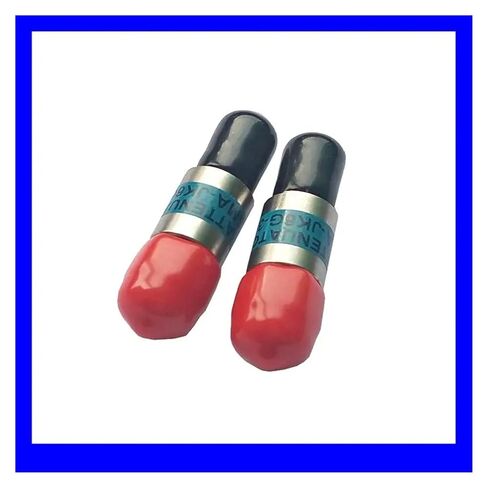 2W SMA-JK coaxial attenuator, DC to 6.0GHz, 50Ω(10db) in Saudi Arabia