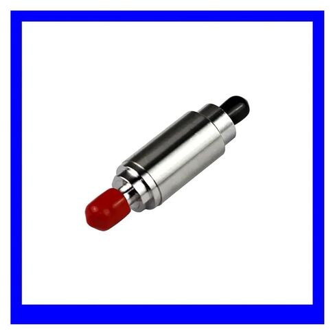 مخفف SMA بقدرة 5 وات، DC -3 جيجا هرتز/4 جيجا هرتز، محول الطاقة المحوري ذكر إلى أنثى، 50 أوم (20 ديسيبل، 3 جيجا) in Kuwait