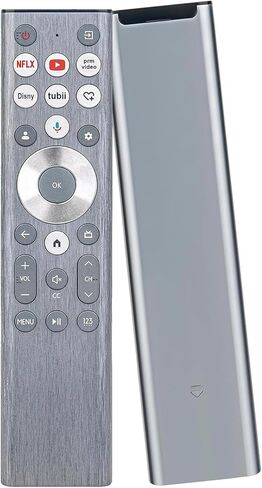Replacement Fan Remote Control for Dyson AM09 Hot + Cool Heater Tower Fan (No Battery) in Saudi Arabia