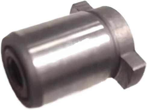 1pc Hydraulic Vane Pump PVF-40-55-11S Fixed Displacement Vane Pump with Coupler in Saudi Arabia