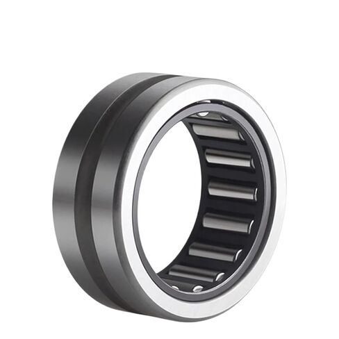 محامل إبرة ، 1 قطعة محامل الحلقة الداخلية NKS43 ، NKS45 ، NKS50 ، NKS55 ، NKS60 NKS65 ، بدون دقة. in Kuwait