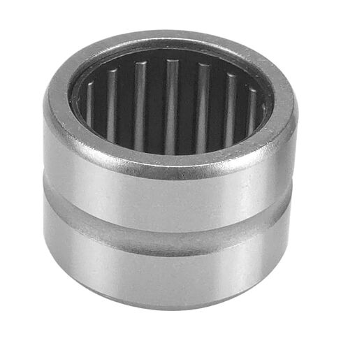 2 PCS Inner Ring Needle Roller Bearing NKI Inner Diameter 10 12 15 17 20 22 25 28 30 Height 16 20 30 mm(Nki17 20 17x29x20) in Saudi Arabia