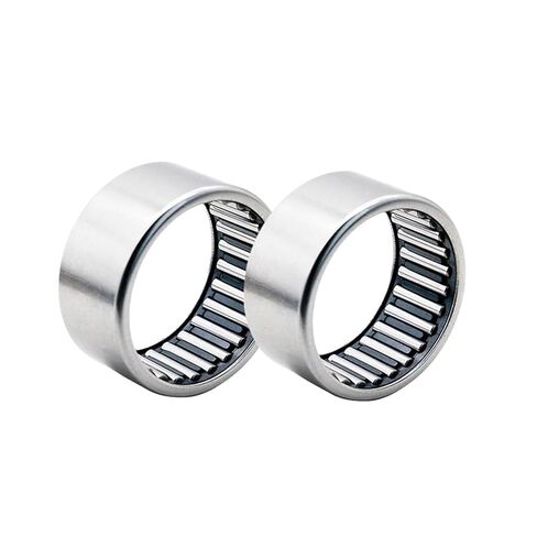 محامل إبرة ، 10 قطعة تحمل الحلقة الخارجية مختوم HK0306 ، HK0408 ، HK0508 ، HK0509 ، HK0607 ، HK0608 ، HK0609 ، HK0610 ، HK0612 ، HK0708 ، in Kuwait