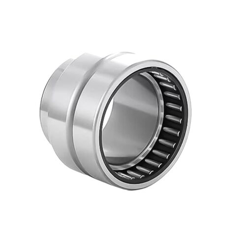 NA6900 NA6901 NA6902 NA6903 NA6904 NA6905 NA6906 NA6907 NA6908 Needle Roller Bearing with Inner Ring(NA6908 40x62x40) in Saudi Arabia