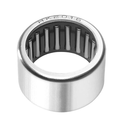 Needle Roller Bearings,1 PC HK0810,081412,081410,0908,0910,0912,101410.Pressed Outer Ring Bearing. in Saudi Arabia