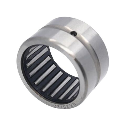 2pcs Without Inner Ring Needle Roller Bearing Ring Bearing NK26/16 26/20 28/20 28/30 29/20 29/30 30/20(NK29 20 29x38x20) in Saudi Arabia