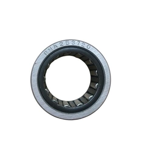 RNA253720 Heavy Duty Needle Roller Bearing Entity Needle Bearing Without Inner Ring Size 25 * 37 * 20mm in Saudi Arabia