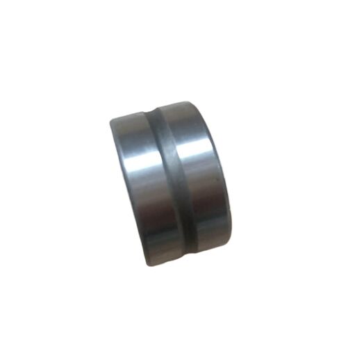 RNA253720 Heavy Duty Needle Roller Bearing Entity Needle Bearing Without Inner Ring Size 25 * 37 * 20mm in Saudi Arabia
