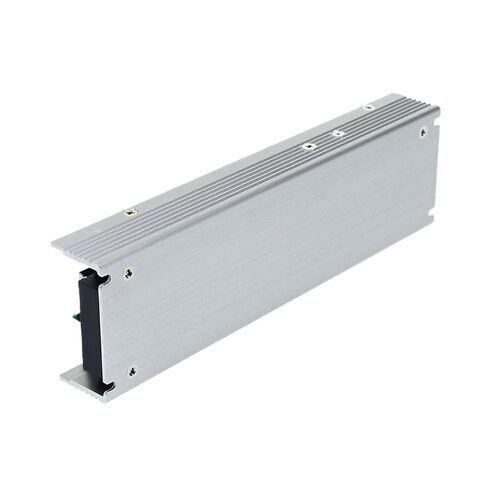 1 قطعة UHP-200R UHP-200R-5 UHP-200R-12 UHP-200R-24 200 واط نوع نحيف مع PFC تحويل التيار الكهربائي (UHP-200R-24V) in Saudi Arabia
