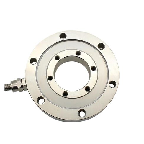 DYHX-003 0-5T مستشعر الوزن سحب مستشعر قوة الضغط تكلم نمط رقيق الوزن (0-200 كجم) in Kuwait