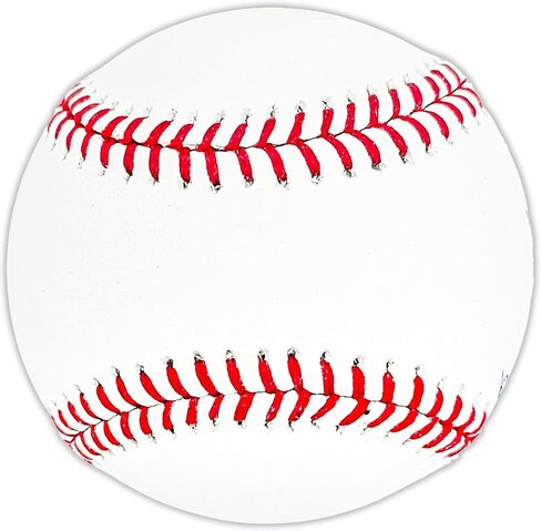 Adrian Beltre Autographed Official 3000th Hit Logo M.L.B Baseball Rangers JSA Stock #215520 in Saudi Arabia