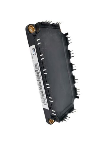 2MBI150XAA170-50 IGBT Power Module thyristor Module in Saudi Arabia