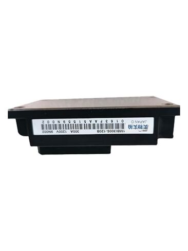 6MBI225U4-120 Thyristor SCR Module Power Module in Saudi Arabia