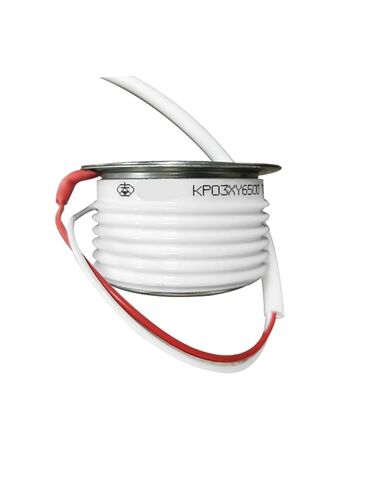 KP03XY6500 مكونات وحدة الثايرستور عالية الطاقة in Kuwait