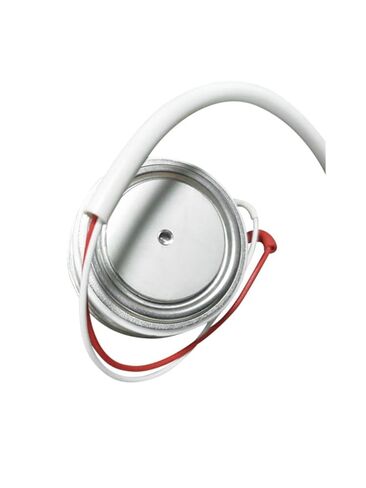 KP03XY6500 مكونات وحدة الثايرستور عالية الطاقة in Saudi Arabia