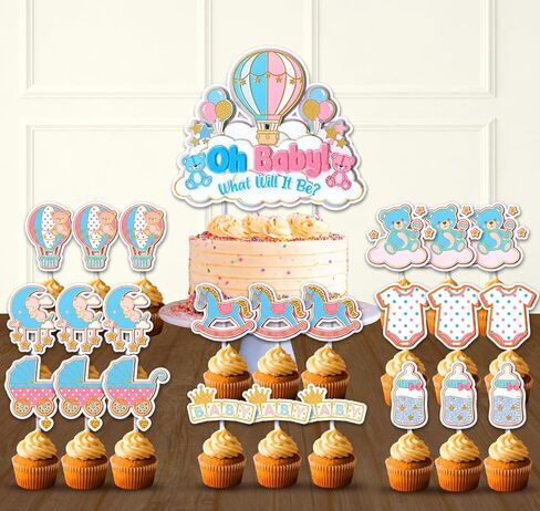 لعبة فيديو كعكة توبر الزينة عيد ميلاد سعيد كعكة القبعات العالية Bday الجدول الزينة الألعاب حفلة عيد ميلاد لوازم الألعاب حفلة عيد ميلاد زينة ديكورات حفلة اللاعب in Kuwait