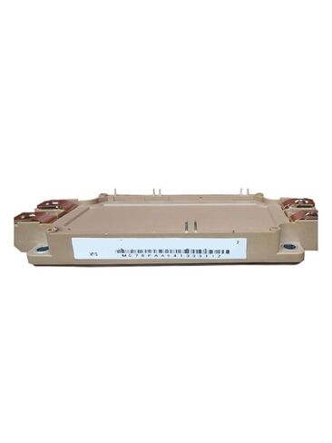 6MBI100S-060-50 مكونات وحدة الطاقة وحدة الثايرستور SCR in Saudi Arabia