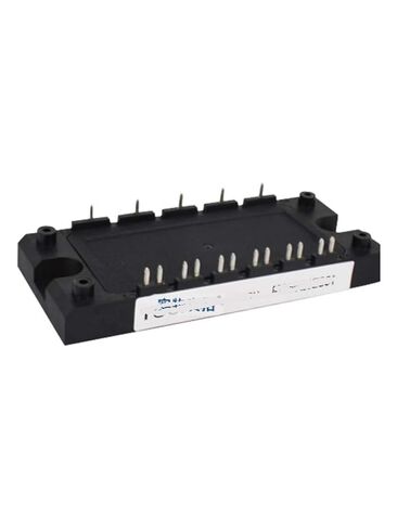 2MBI650VXA-170EA-50 Thyristor Module Power Module Components in Saudi Arabia