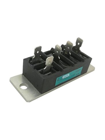 6MBI800XV-075V-01 Power Module SCR Module Thyristor in Saudi Arabia