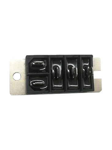 6MBI800XV-075V-01 Power Module SCR Module Thyristor in Saudi Arabia