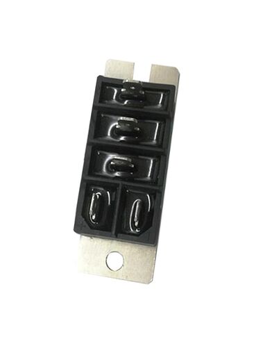 6MBI800XV-075V-01 Power Module SCR Module Thyristor in Saudi Arabia