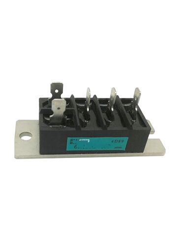 6MBI800XV-075V-01 Power Module SCR Module Thyristor in Saudi Arabia
