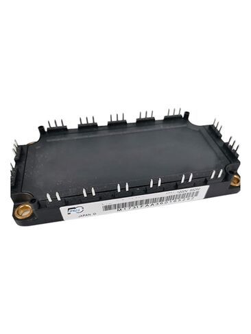 2MBI150XAA170-50 وحدة الطاقة IGBT وحدة الثايرستور in Kuwait