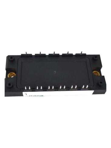 1MBI1000VXB-170EH-50 Thyristor SCR Module Components in Kuwait