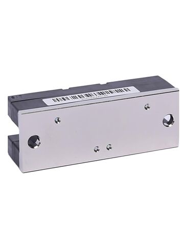 TT142N14KOF SCR وحدة الثايرستور فيوز in Kuwait