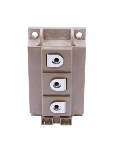 2MBI600VG-170E مكونات وحدة الثايرستور SCR in Kuwait