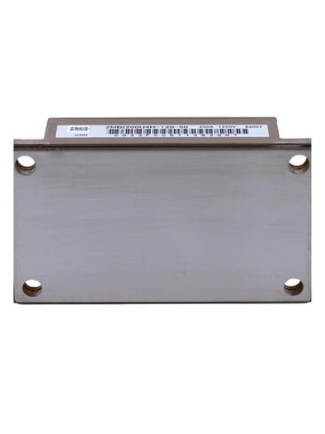 2MBI600VG-170E مكونات وحدة الثايرستور SCR in Kuwait