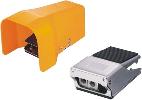 1PCS 1/4 Pneumatic Bottom Valve Foot Valve FA230 for Machine Packaging Injection molding Printing Automation(230-8A-L Lock Rc1-4) in Saudi Arabia