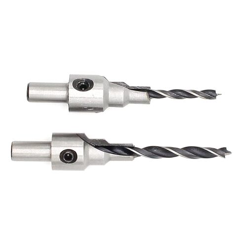 2 قطعة الحفر غاطسة 3 خطوات لقمة ثقب مجموعة مخرطة المسمار الخشب نافذة المفصلي ثقب المنشار الشطب 4 6 5 7 مللي متر خطوات 8 مللي متر عرقوب in Kuwait