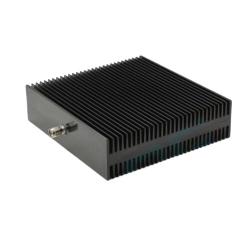 500W 3GHz, N-Type Intermediate Frequency coaxial attenuator, 20/30/40dB(30db) in Saudi Arabia