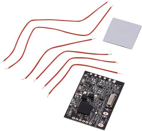 رقاقة Cocoarm ACE V3 Modchip لـ 360 رمز محسن وأداء إشارة نظيفة لا يتطلب لحام مع كريستال 150 ميجاهرتز لـ Corona V1-v6 in Saudi Arabia
