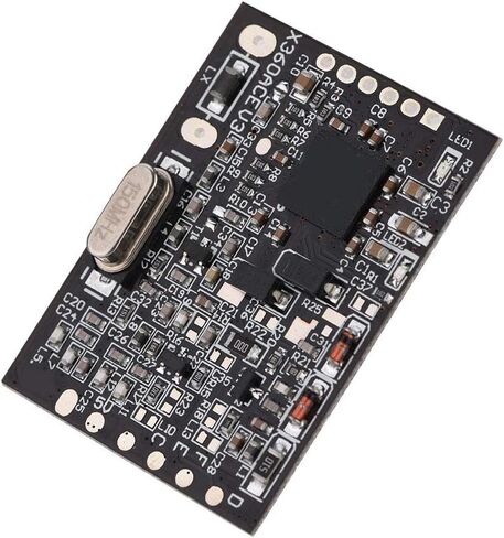 رقاقة Cocoarm ACE V3 Modchip لـ 360 رمز محسن وأداء إشارة نظيفة لا يتطلب لحام مع كريستال 150 ميجاهرتز لـ Corona V1-v6 in Saudi Arabia