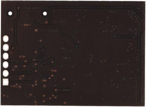 رقاقة Cocoarm ACE V3 Modchip لـ 360 رمز محسن وأداء إشارة نظيفة لا يتطلب لحام مع كريستال 150 ميجاهرتز لـ Corona V1-v6 in Saudi Arabia