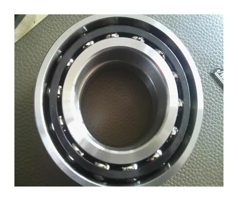 محامل المغزل B7012-E-T-P4S-UL 7012 60mmX95mmX18mm ABEC 7 زاوية الاتصال 25 in Saudi Arabia