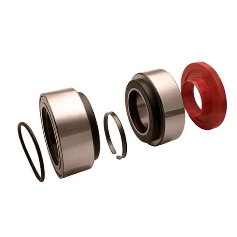 Wheel Hub Bearing F-570530.H195 Repair Insert Unit 808918 Front Set 1370 in Saudi Arabia