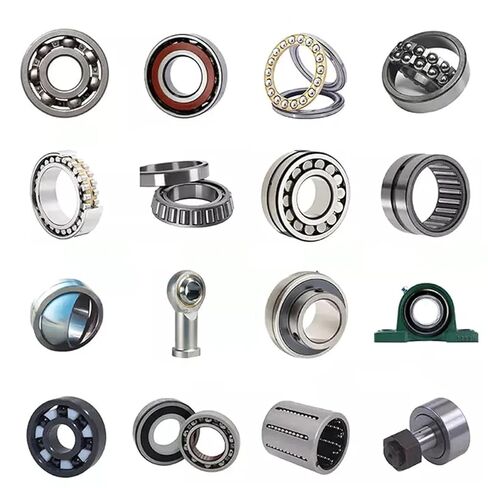 Wheel Hub Bearing F-570530.H195 Repair Insert Unit 808918 Front Set 1370 in Saudi Arabia