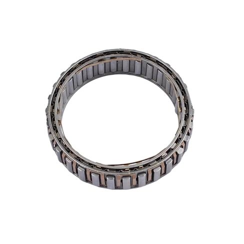 10pcs/lot DC5776A One Way Clutch Bearing Needle Roller Sprag Free Wheels Type 57.76 * 74.42 16 mm in Saudi Arabia