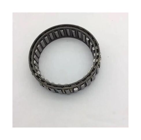 10pcs/lot DC5776A One Way Clutch Bearing Needle Roller Sprag Free Wheels Type 57.76 * 74.42 16 mm in Saudi Arabia